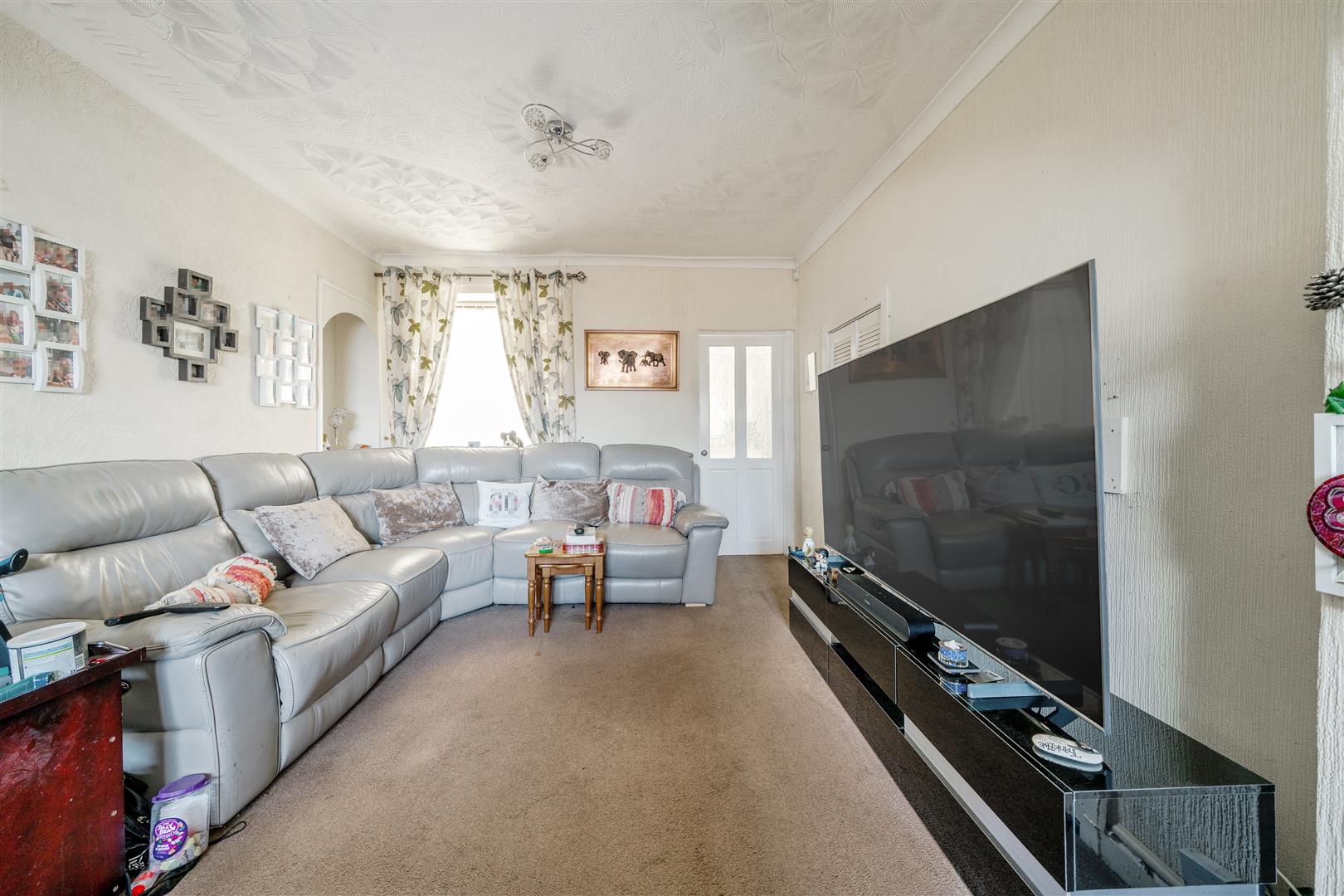 Llangyfelach Street, Swansea, SA1 2BQ